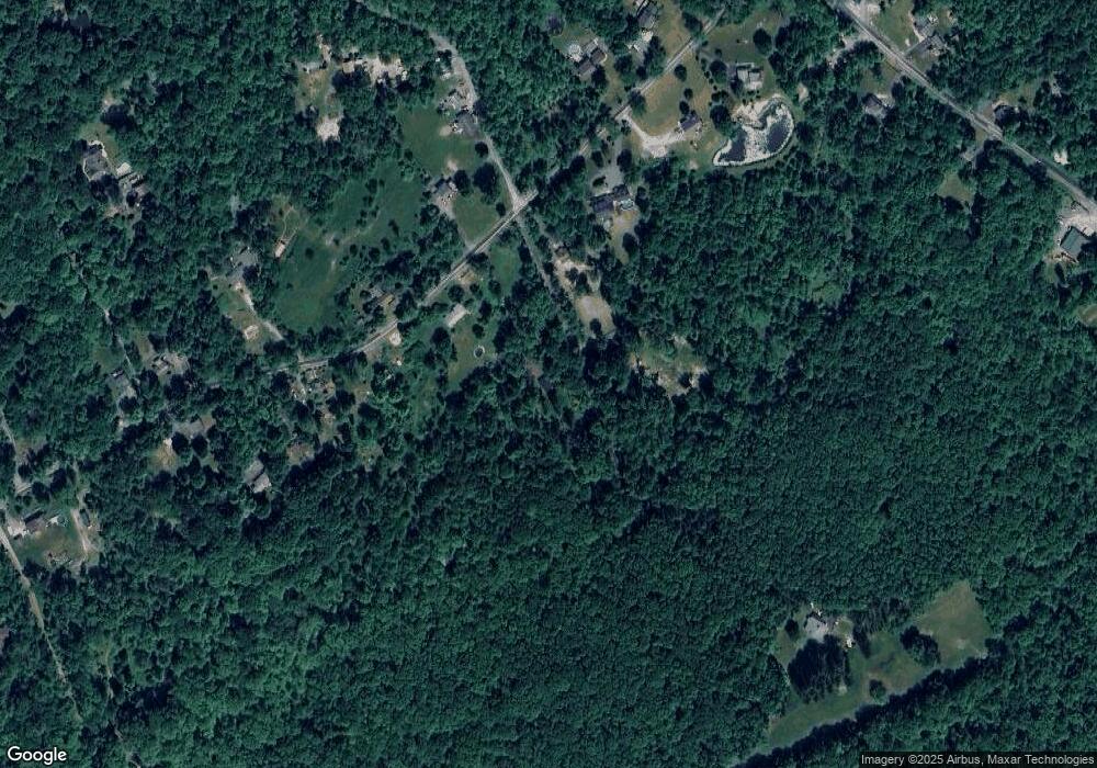 535 Awosting Rd, Pine Bush, NY 12566 - photo 1