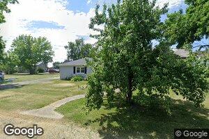 78 Plummer Ave, Chadwick, IL 61014