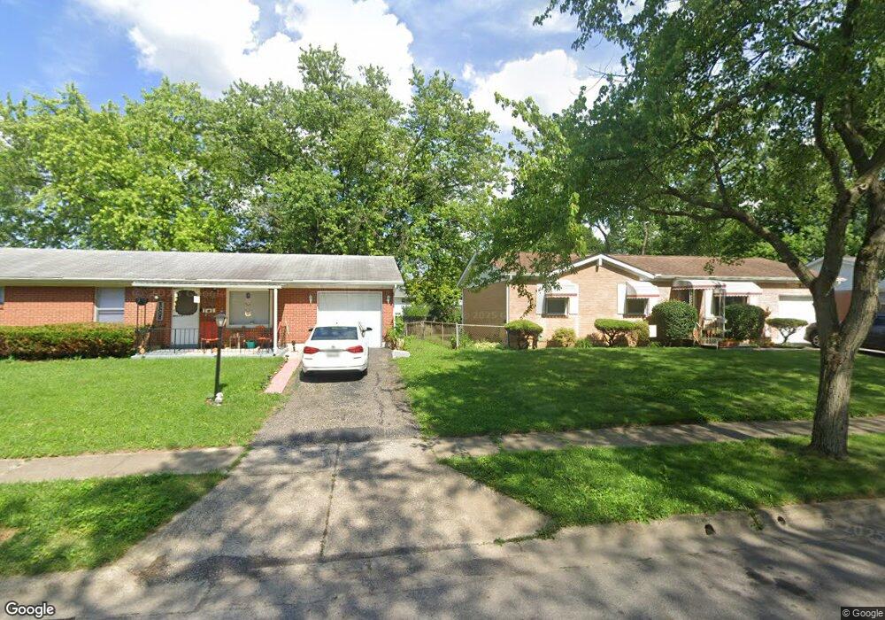 4792 Glendon Rd, Columbus, OH 43229 - photo 1