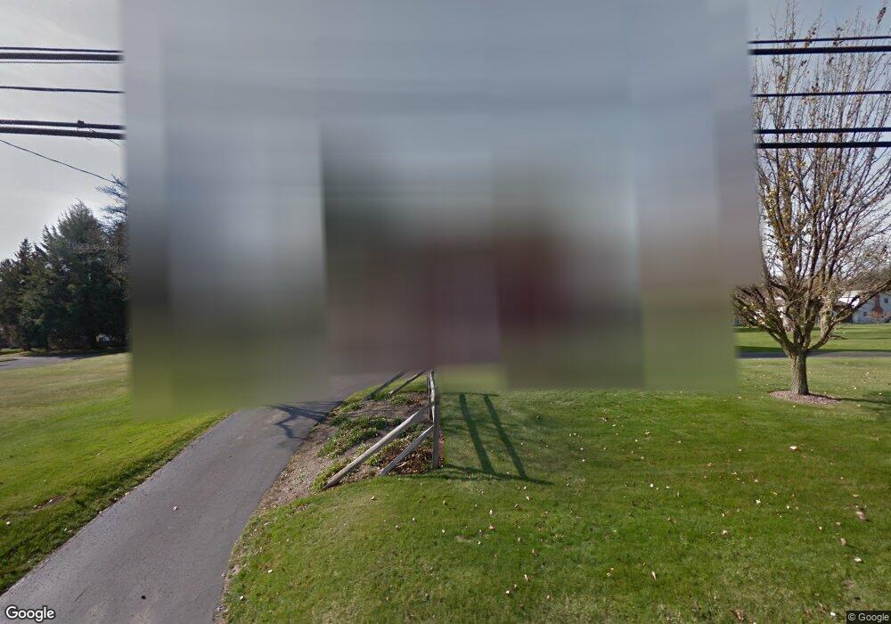 1045 Goucher St, Johnstown, PA 15905 - photo 1