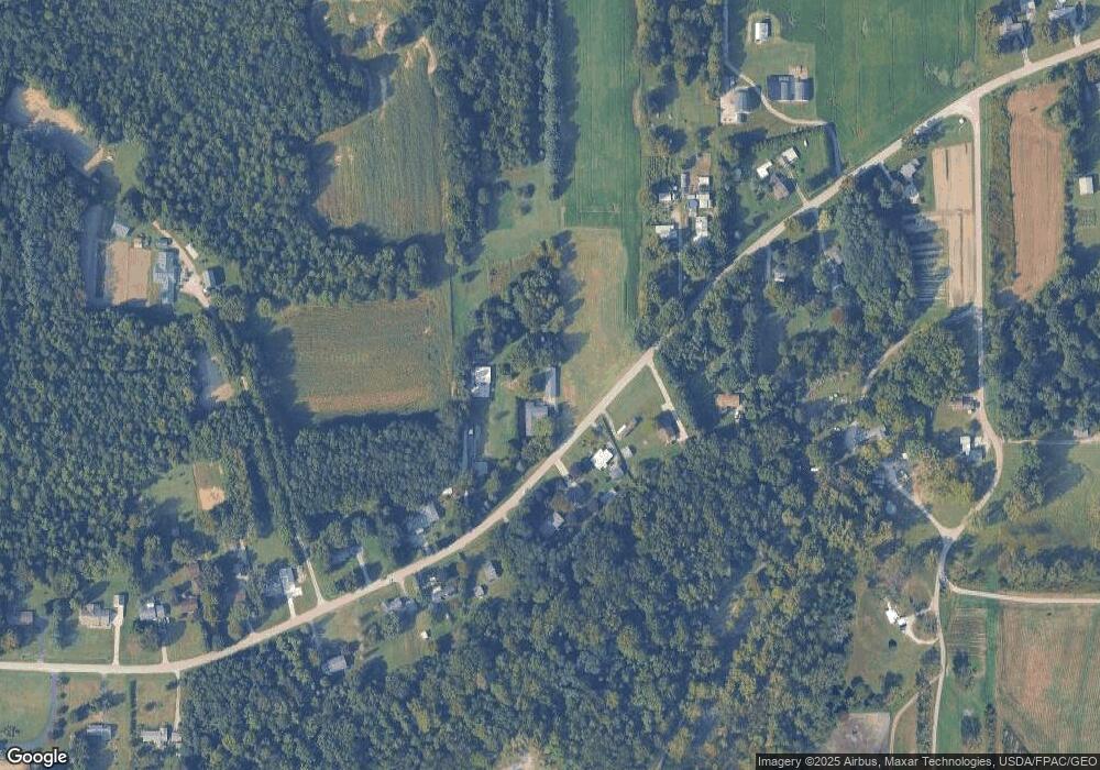 4323 Creek Rd, Conneaut, OH 44030 - photo 1