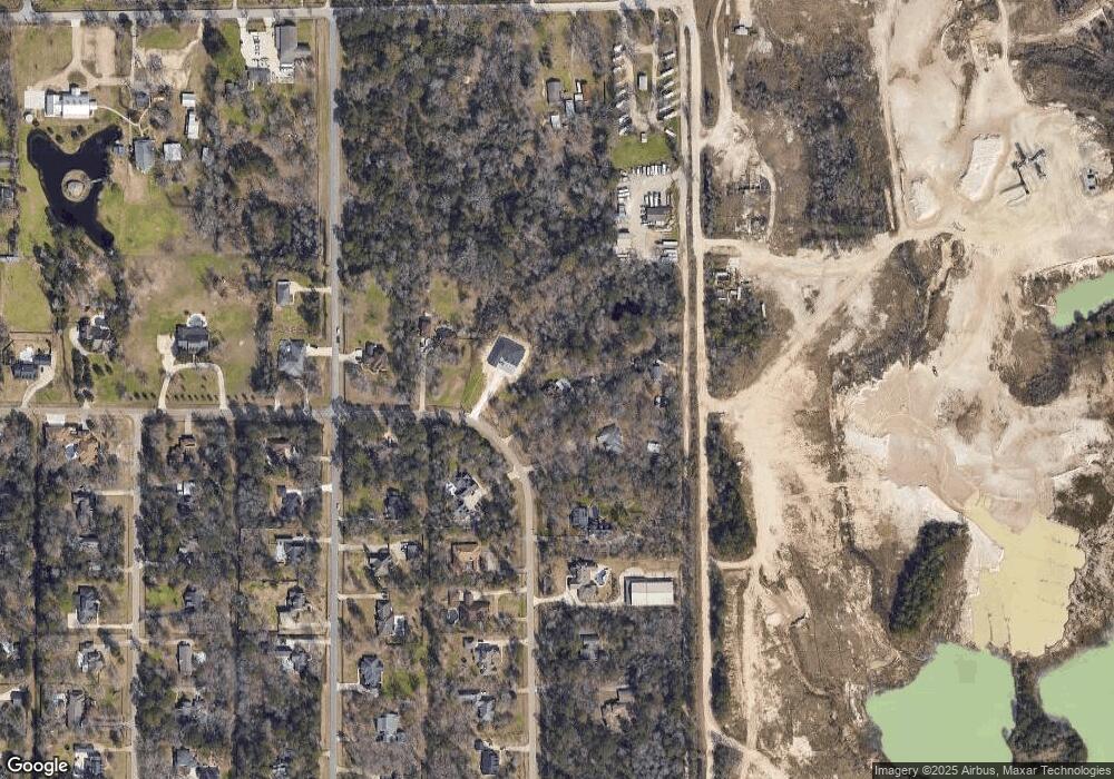 11871 White Oak Pass, Conroe, TX 77385 - photo 1