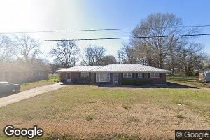 214 Rundell St, Delhi, LA 71232