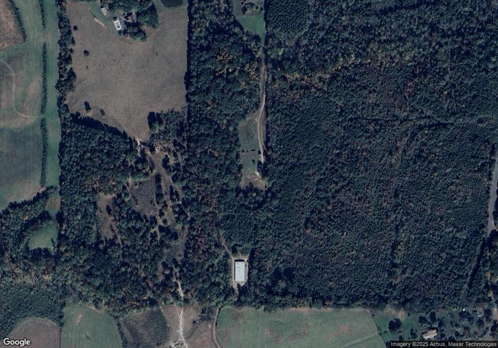 8949 Fairmount Hwy SE, Fairmount, GA 30139 - photo 1