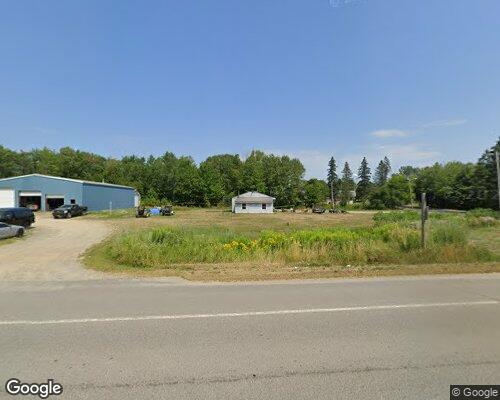762 Houlton Rd  