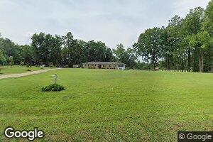 6066 Flat Rock Rd, Alberta, VA 23821