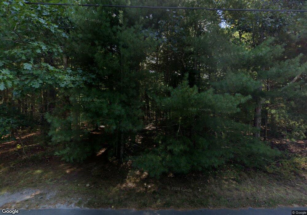 299 Poponessett Rd, Cotuit, MA 2635 - photo 1