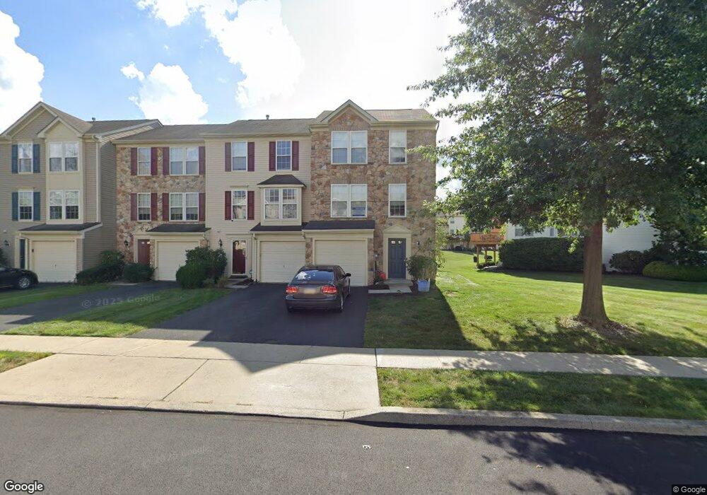 4613 Jasmine Dr, Center Valley, PA 18034 - photo 1