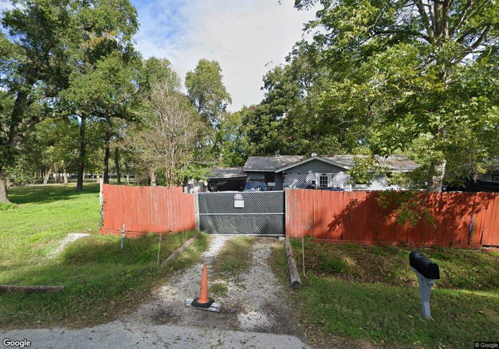 2538 Glenn Ln, Houston, TX 77088 - photo 1