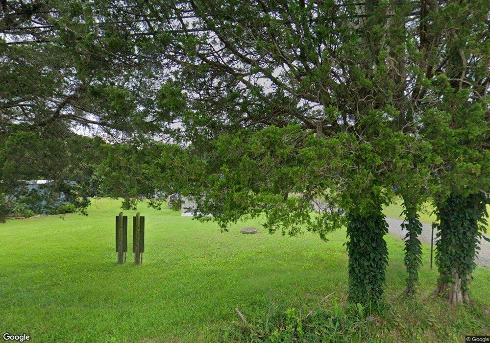 2854 Advance Mills Rd, Ruckersville, VA 22968 - photo 1