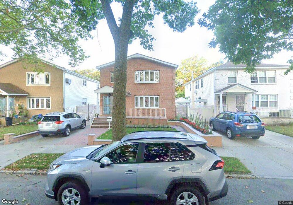 83-18 241st St unit 2, Bellerose, NY 11426 - photo 1