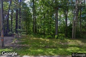 N9305 Flood Rd, Merrillan, WI 54754