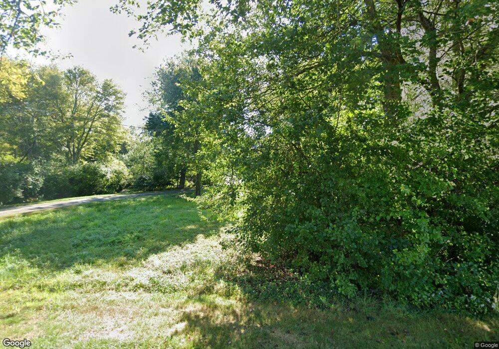 101 Tipping Rock Rd, Stonington, CT 06378 - photo 1