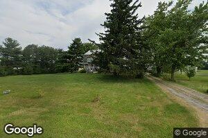 12533 W County Road 6, Alvada, OH 44802