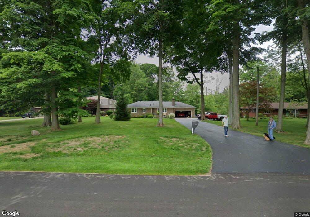 178 Taylor Rd, Barberton, OH 44203 - photo 1