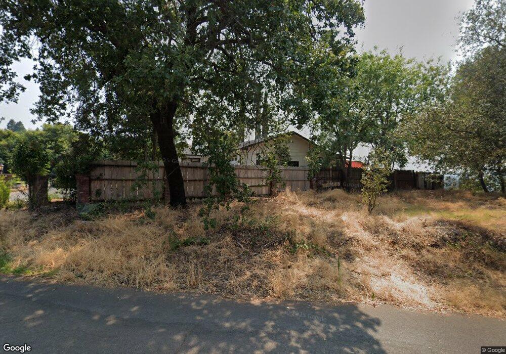 1630 Bechelli Ln, Redding, CA 96002 - photo 1