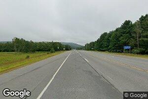 Lot 50-51 New Hampshire 10, Marlow, NH 03456