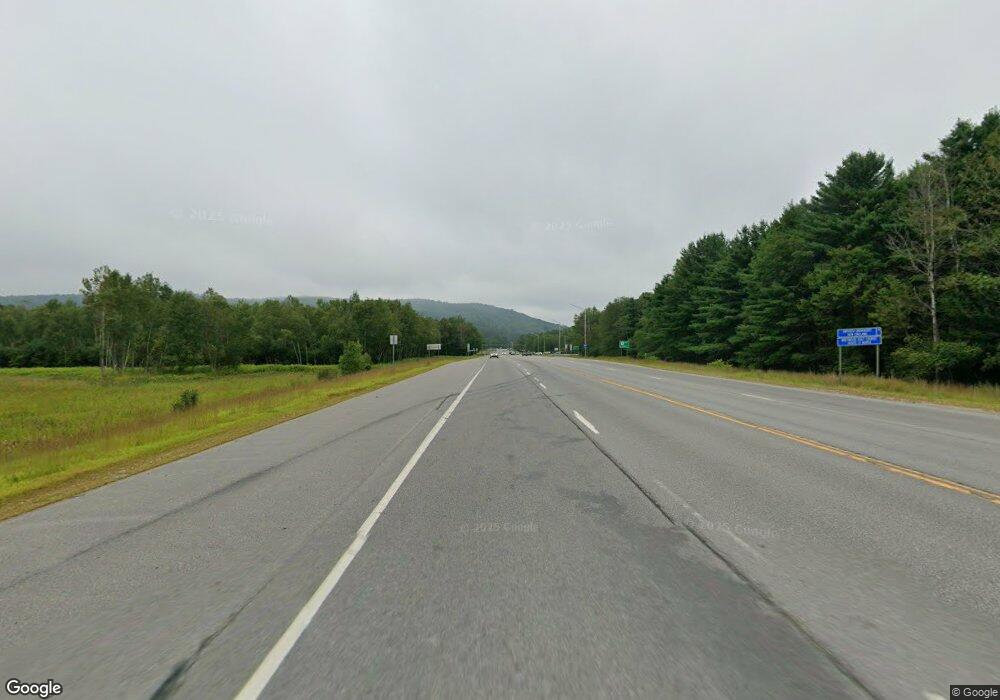 Lot 50-51 New Hampshire 10, Marlow, NH 03456 - photo 1