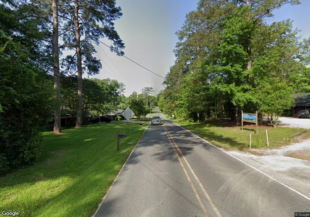 1 Donahue Ferry Rd, Pineville, LA 71360 - photo 1