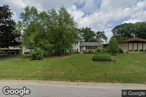 960 Poling Dr, Columbus, OH 43224