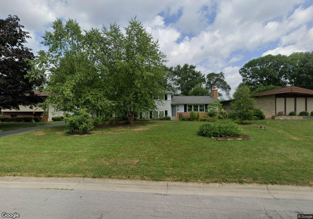 960 Poling Dr, Columbus, OH 43224 - photo 1