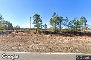 2190 Highway 584 W, Osyka, MS 39657