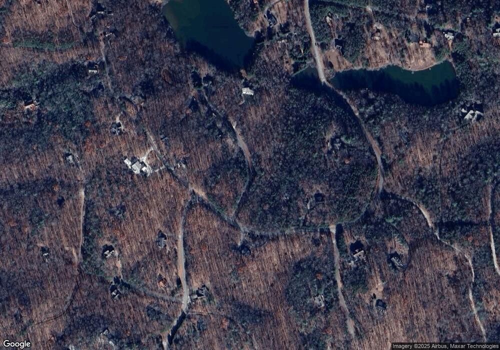 0 Southlake Dr unit 7285551, Sautee Nacoochee, GA 30571 - photo 1