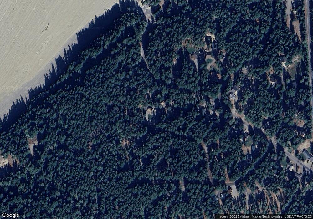 251 Easy St, Ronald, WA 98940 - photo 1