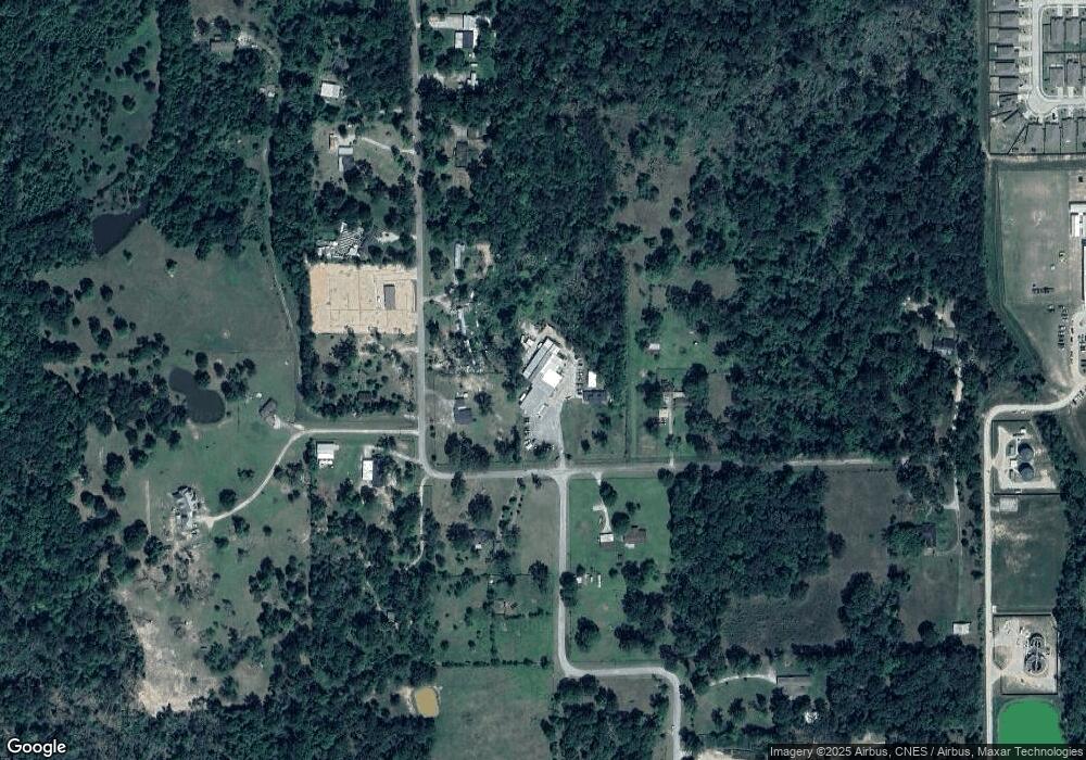 22397 White Oak Dr, Conroe, TX 77306 - photo 1