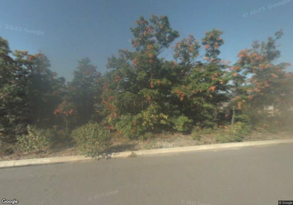 505 Peggy Dr, Archbald, PA 18403 - photo 1