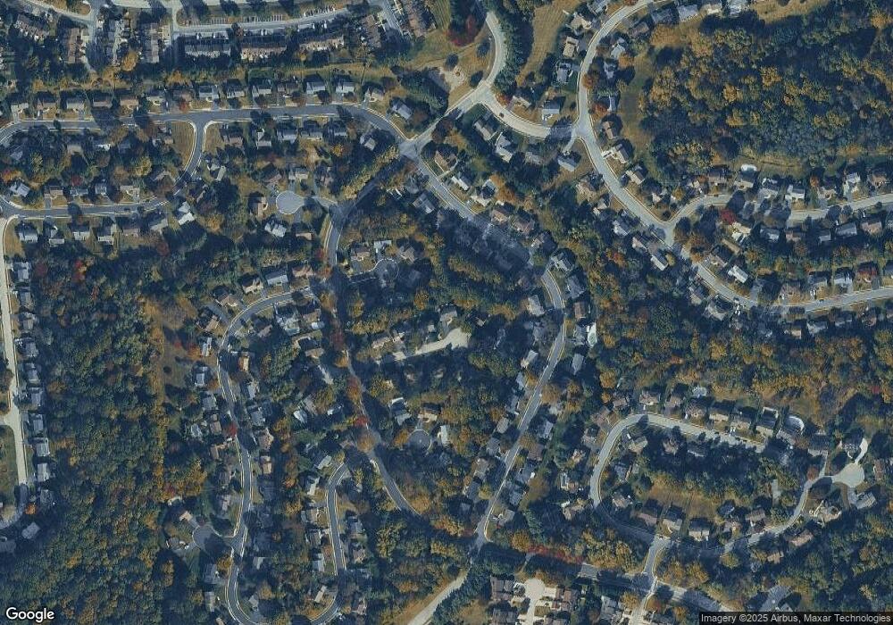 8 Sparrow Ct, Wilmington, DE 19808 - photo 1