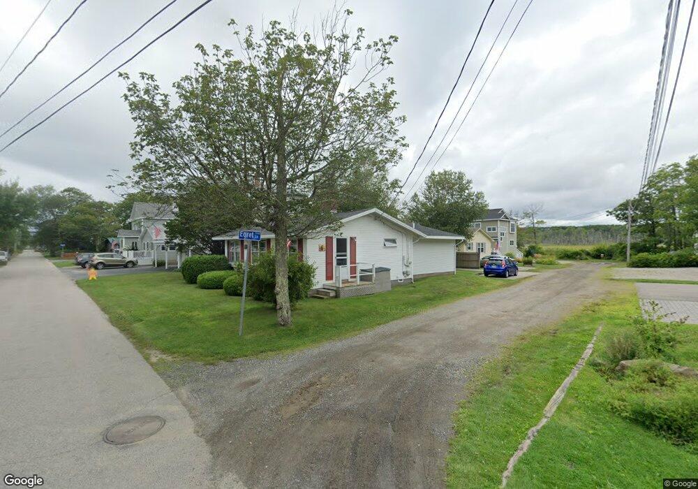 6 Egret Ln, Wells, ME 04090 - photo 1