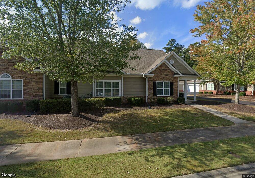 2601 Amberley Dr, Evans, GA 30809 - photo 1