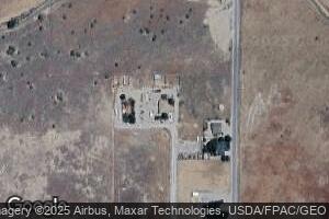 46 W Dianes Ln, Leamington, UT 84638