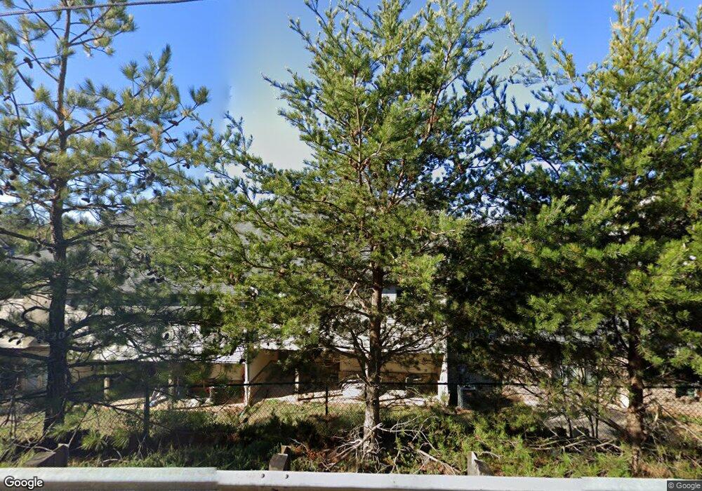 157 Colony Park Ln, Locust Grove, GA 30248 - photo 1