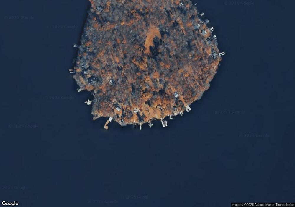 42 Halsey Island, Lake Hopatcong, NJ 07849 - photo 1