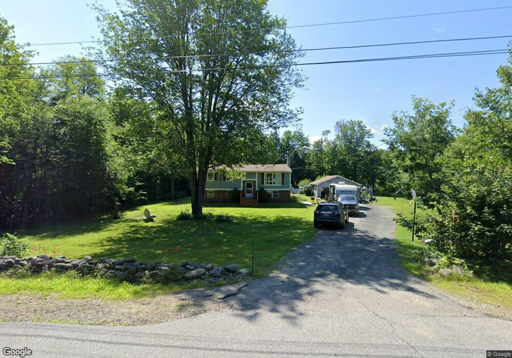 11 Raymond Rd, Goffstown, NH 03045 - photo 1