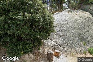 12744 N Loma Linda Extension Rd, Mt. Lemmon, AZ 85619