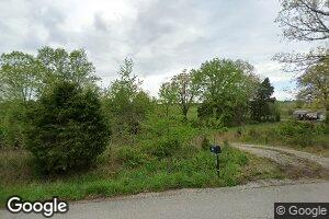 1457 Love Lee Rd, Morgantown, KY 42261