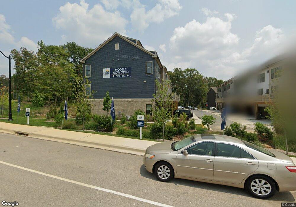 318 Ibis Ct unit 36447763, Laurel, MD 20724 - photo 1