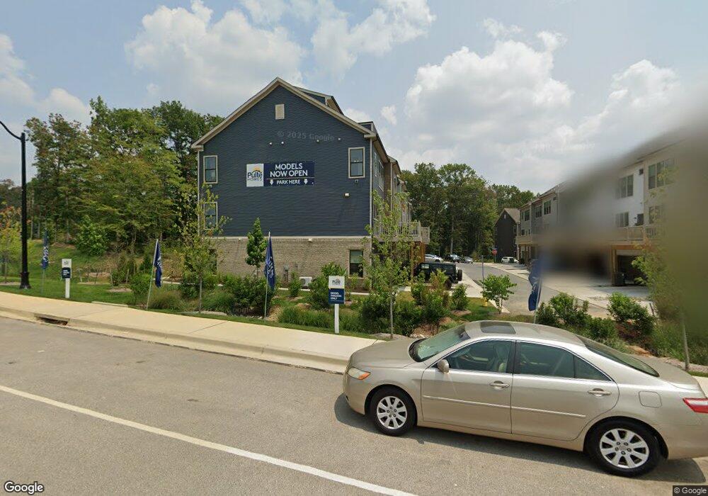 318 Ibis Ct unit 36484256, Laurel, MD 20724 - photo 1