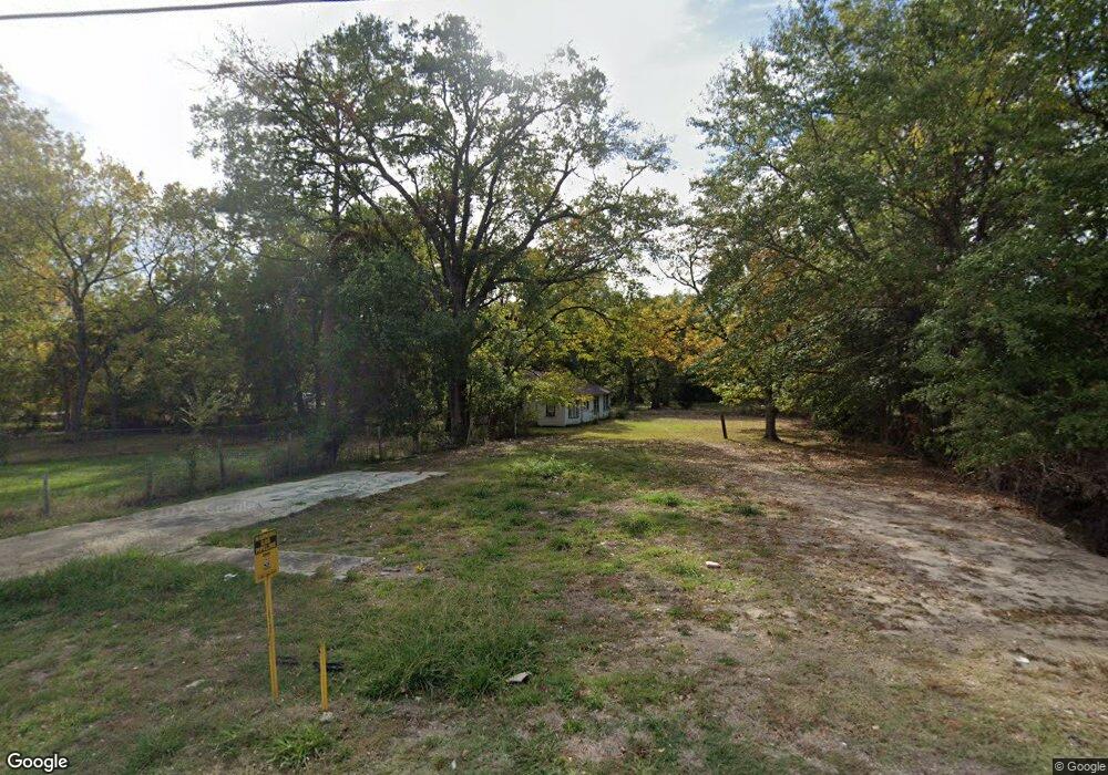 1207 N 7th St, West Monroe, LA 71291 - photo 1