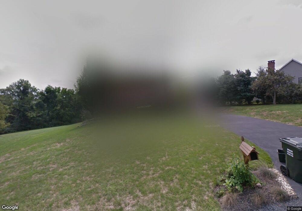 3524 Woodlea Rd, Orefield, PA 18069 - photo 1