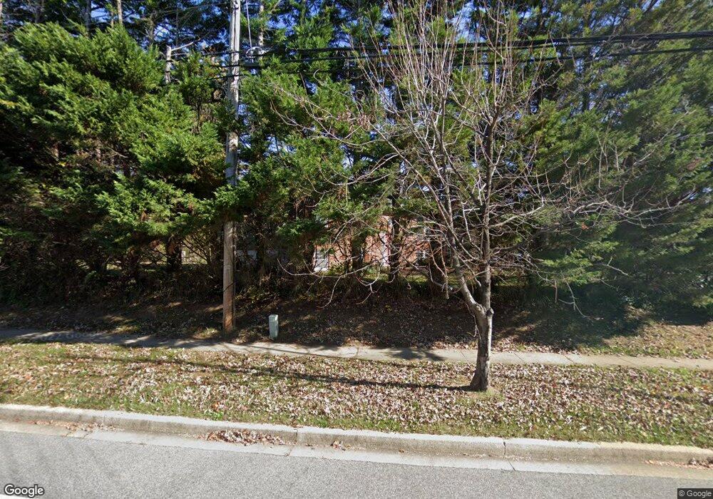 311 Bay Dale Dr, Arnold, MD 21012 - photo 1