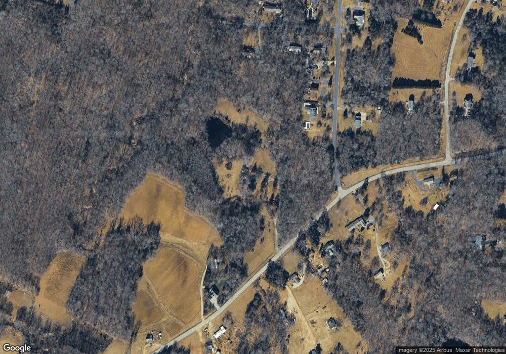 2412 Kivett Dr, Greensboro, NC 27406 - photo 1