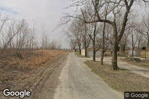 182 Clover Lawn, Matthews, MO 63867