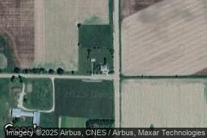 6522 Sparton Rd, Whittemore, MI 48770