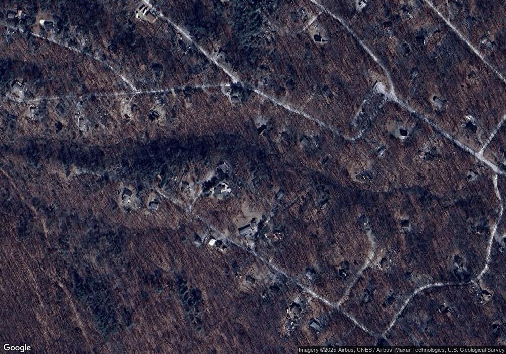 43 Birch Trail, Gerrardstown, WV 25420 - photo 1