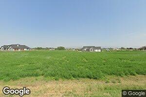 1071 N 575 E, Firth, ID 83236