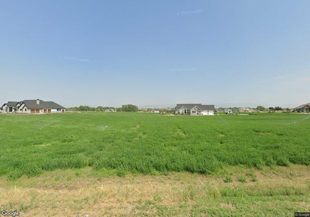 1071 N 575 E, Firth, ID 83236 - photo 1
